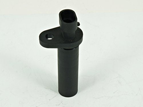 Formula Auto Parts CAS50 Crankshaft Position Sensor