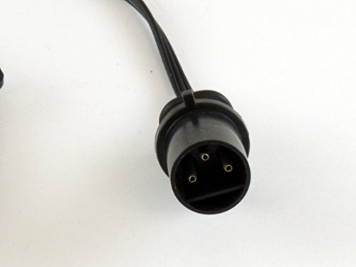 Formula Auto Parts PUC20 Distributor Pick-Up Coil