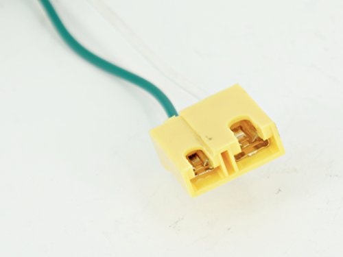 Formula Auto Parts PUC8 Distributor Pick-Up Coil