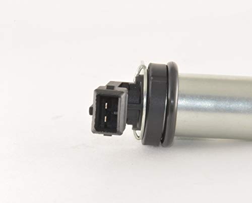 Formula Auto Parts VTS14 Variable Valve Timing Solenoid, 1 Pack