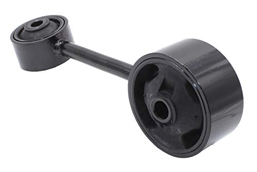 Westar EM-8697 Torque Strut Mounts