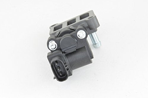 Formula Auto Parts IAV17 Idle Air Control Valve