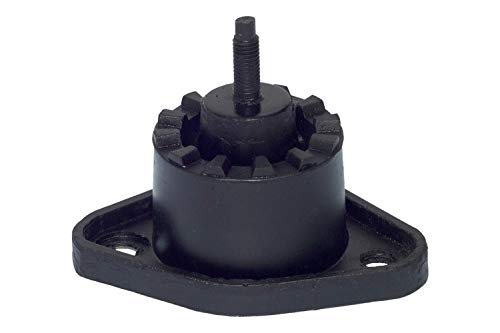 Westar EM-2957 Transmission Mounts