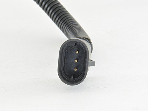 Formula Auto Parts CAS66 Crankshaft Position Sensor