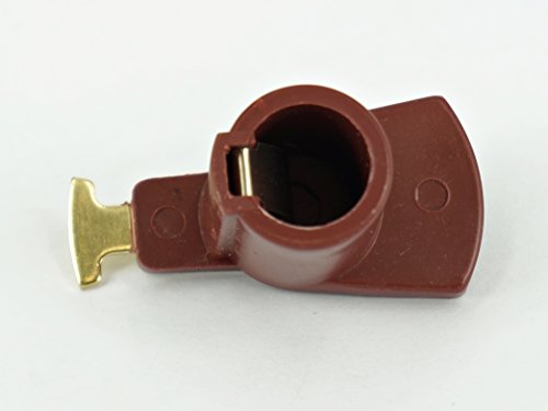 Formula Auto Parts DRS14 Distributor Rotor