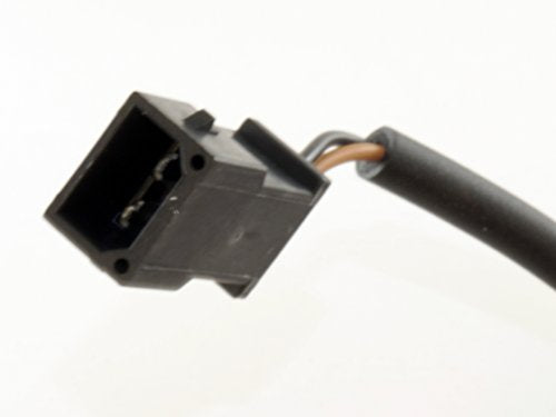 Formula Auto Parts ABS184 Sensor