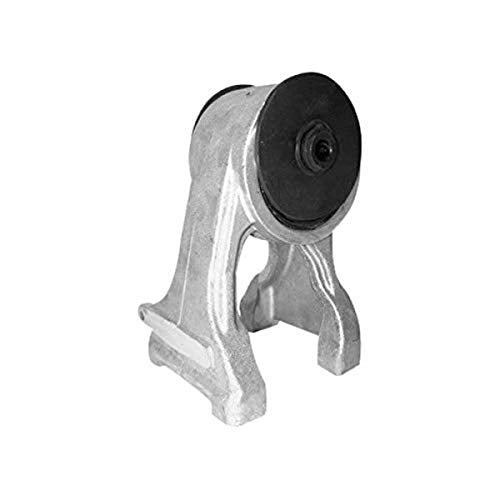 Westar EM-9431 Engine Mounts