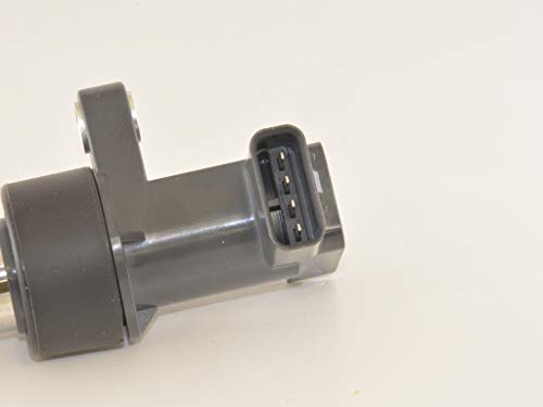 Formula Auto Parts IGC355 Ignition Coil - Fits Jaguar (OE #C2S11480)