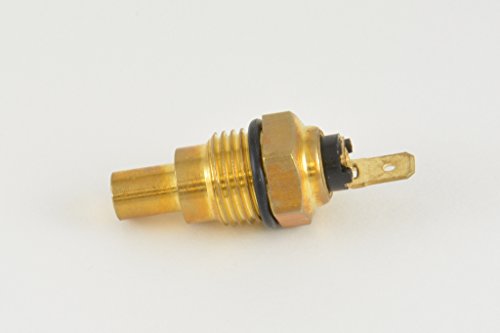 Formula Auto Parts TSW13 Temperature Sensor