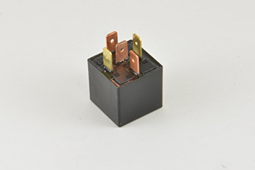 Formula Auto Parts REL6 Relay