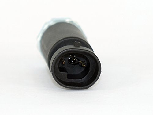 Formula Auto Parts OPS5 Engine Oil Pressure Switch/Sensor