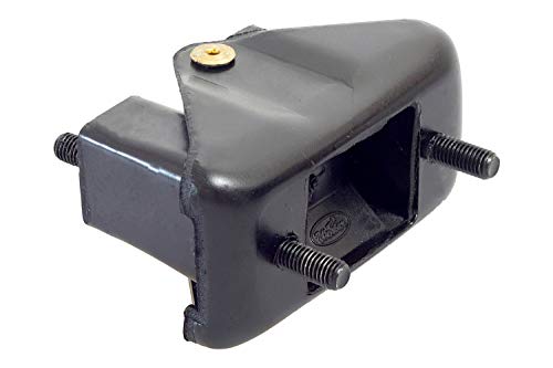 Westar EM-2620 Engine Mounts