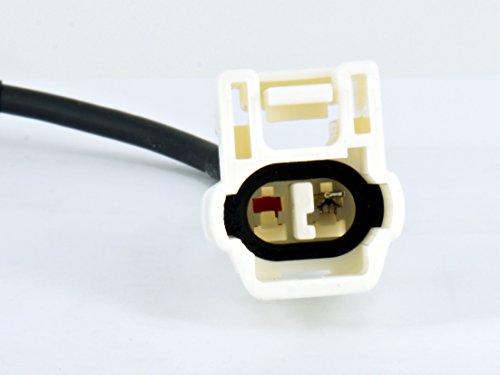 Formula Auto Parts KNS4 Knock Sensor