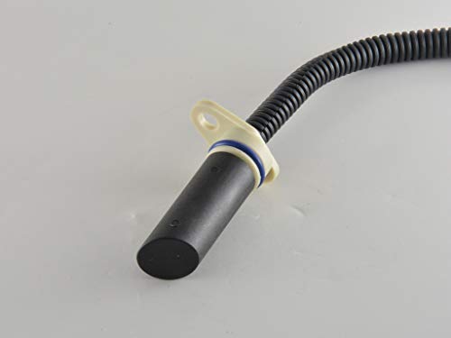 Formula Auto Parts CAS21 Camshaft Position Sensor - Fits Buick, Chevrolet, Oldsmobile, Pontiac (OE #10137664)