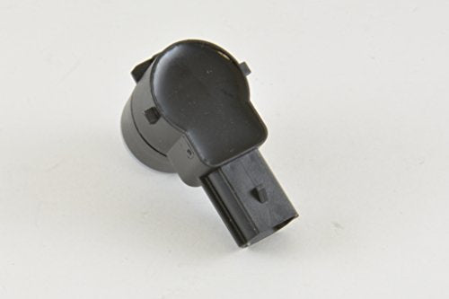 Formula Auto Parts PAS30 Parking Aid Sensor