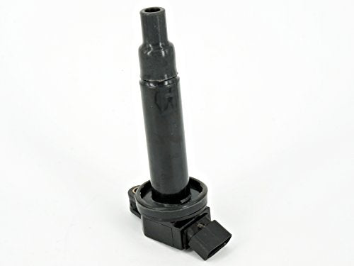 Formula Auto Parts IGC38 Ignition Coil