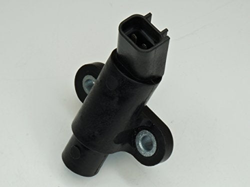 Formula Auto Parts CAS130 Crankshaft Position Sensor