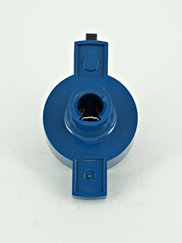 Formula Auto Parts DRS3 Distributor Rotor