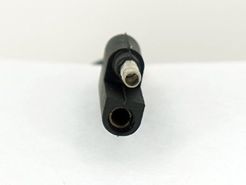 Formula Auto Parts PUC11 Distributor Pick-Up Coil