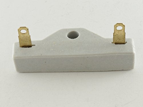 Formula Auto Parts RES3 Ignition Coil Resistor
