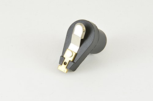 Formula Auto Parts DRS51 Distributor Rotor