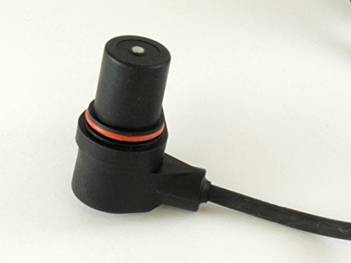 Formula Auto Parts CAS70 Crankshaft Position Sensor