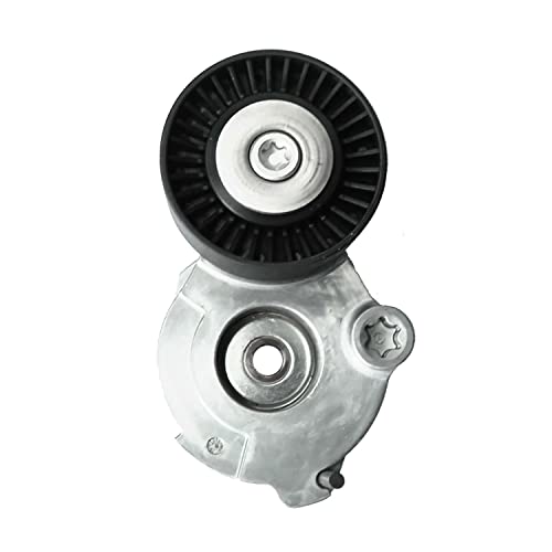 Goodyear Belts 55585 FEAD Belt Tensioner