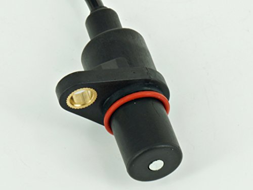 Formula Auto Parts CAS54 Crankshaft Position Sensor
