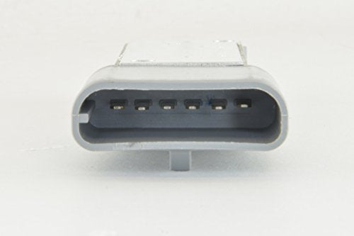 Formula Auto Parts IGM8 Ignition Module