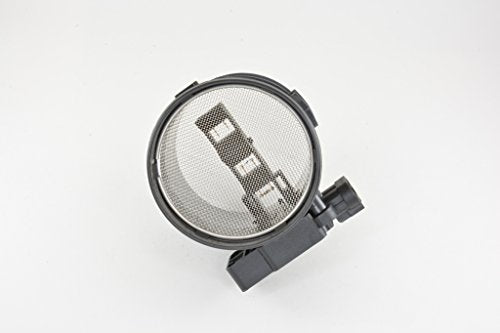 Formula Auto Parts MAF171 Mass Air Flow Sensor