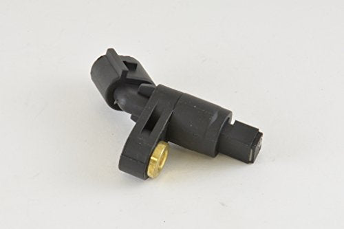 Formula Auto Parts ABS11 Sensor