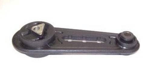 Westar EM-9228 Engine Torque Strut