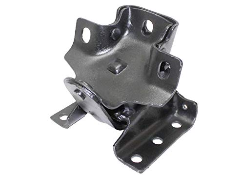 Westar EM-2909 Engine Mounts
