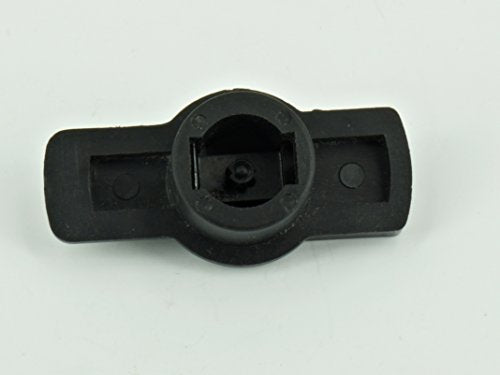 Formula Auto Parts DRS41 Distributor Rotor