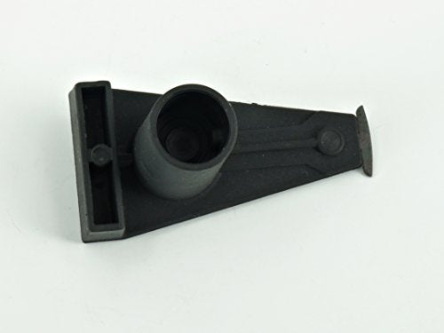 Formula Auto Parts DRS23 Distributor Rotor