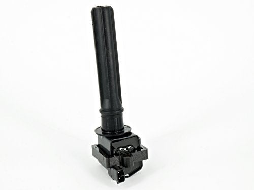 Formula Auto Parts IGC47 Ignition Coil