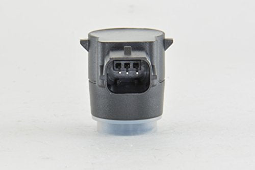 Formula Auto Parts PAS1 Parking Aid Sensor