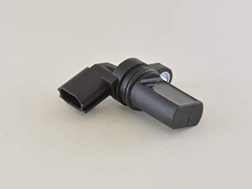Formula Auto Parts CAS61 Camshaft Position Sensor - Fits Infiniti, Nissan (OE #23731-2Y524)