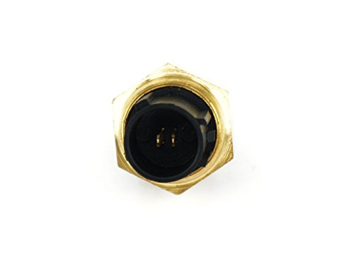 Formula Auto Parts TSW9 Temperature Sensor