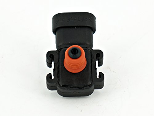 Formula Auto Parts MAP2 Map Sensor