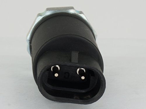 Formula Auto Parts OPS17 Engine Oil Pressure Switch/Sensor