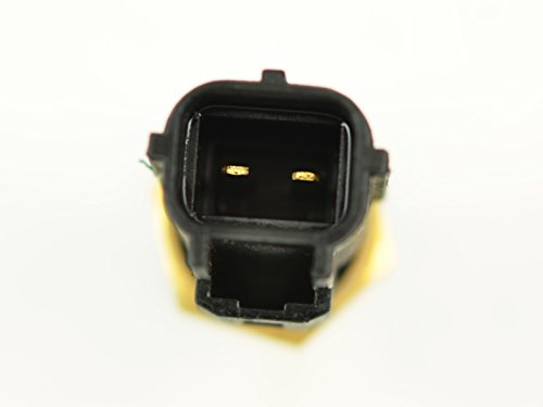 Formula Auto Parts TSW25 Temperature Sensor