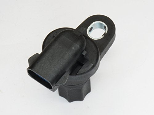 Formula Auto Parts VSS22 Vehicle Speed Sensor