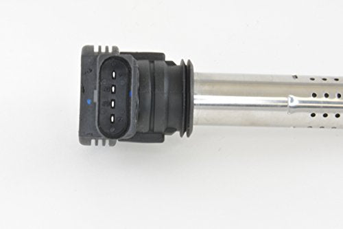 Formula Auto Parts IGC151 Ignition Coil