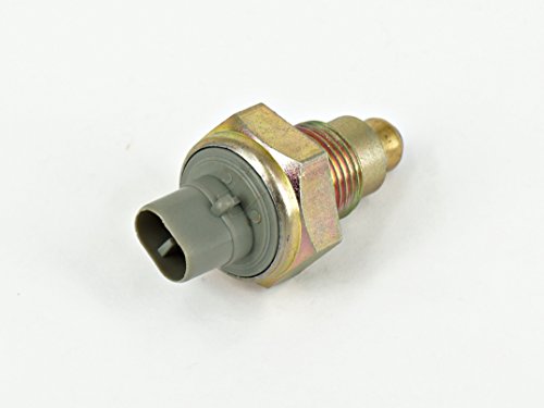 Formula Auto Parts BLS4 Back-Up Light Switch