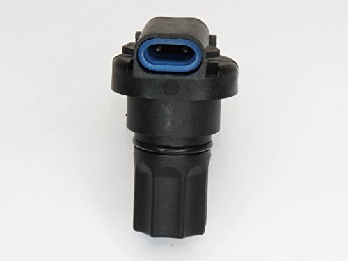 Formula Auto Parts VSS22 Vehicle Speed Sensor