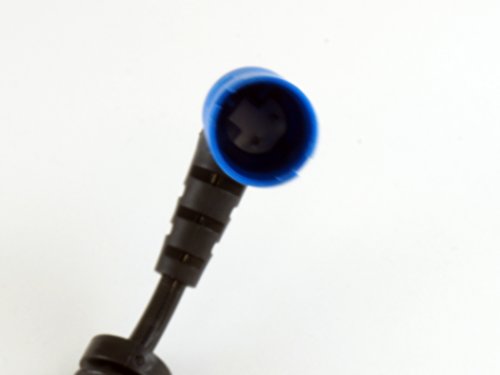 Formula Auto Parts ABS192 Sensor