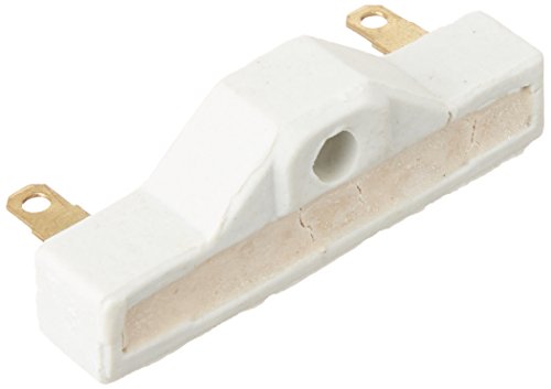 Formula Auto Parts RES3 Ignition Coil Resistor