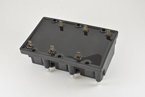 Formula Auto Parts IGC48 Ignition Coil