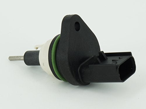 Formula Auto Parts VSS4 Vehicle Speed Sensor